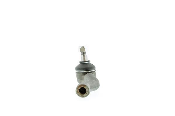 Rotule de direction AISIN ref. JTRDO-003